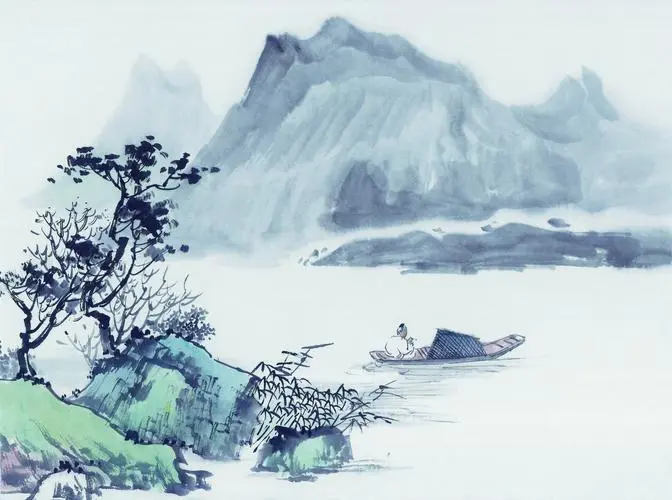 可靠性稳定性高质量